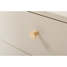 Kumode ar atvilknēm GRANDE I.5